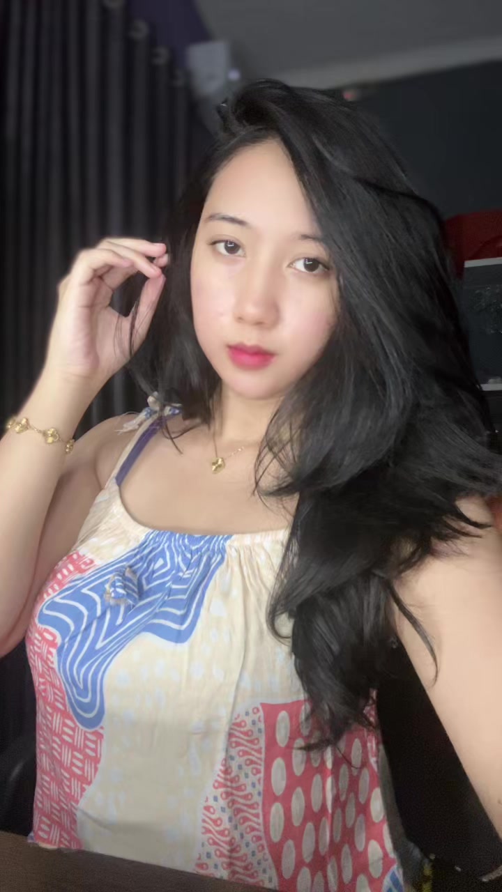 @nggun
