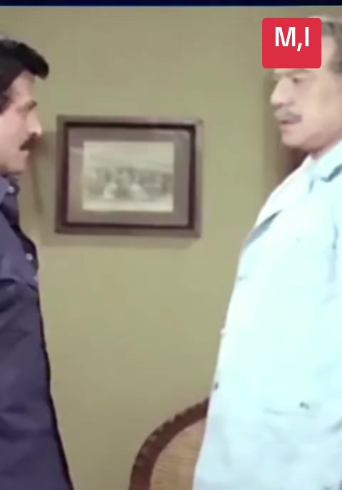 @Mansour Ibrahim
