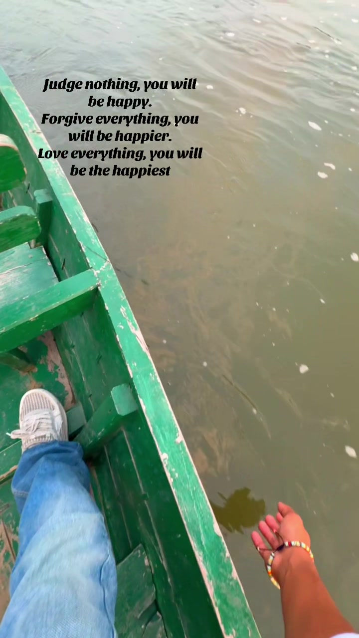 @Entermyworld🧿