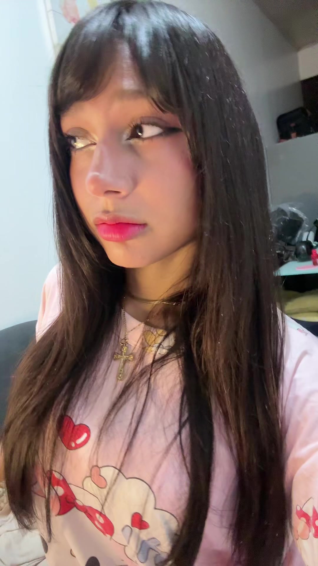 @G&eacute;nesis