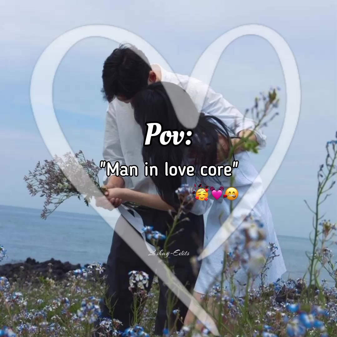 @𝓛𝓲𝓼𝓱𝓪𝔂𝔂~Ediτຮ🌷💅🏻