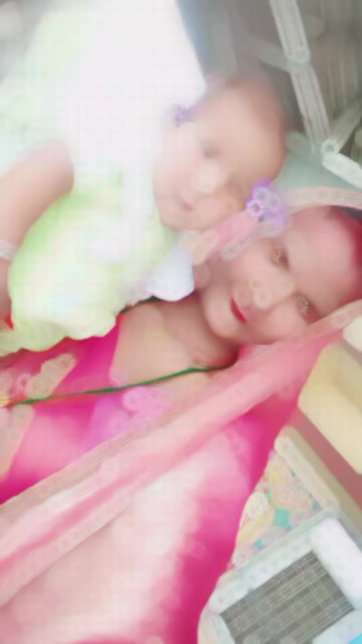 @cute girl ๐ฉโค๏ธ๐๐จ๐ซถ