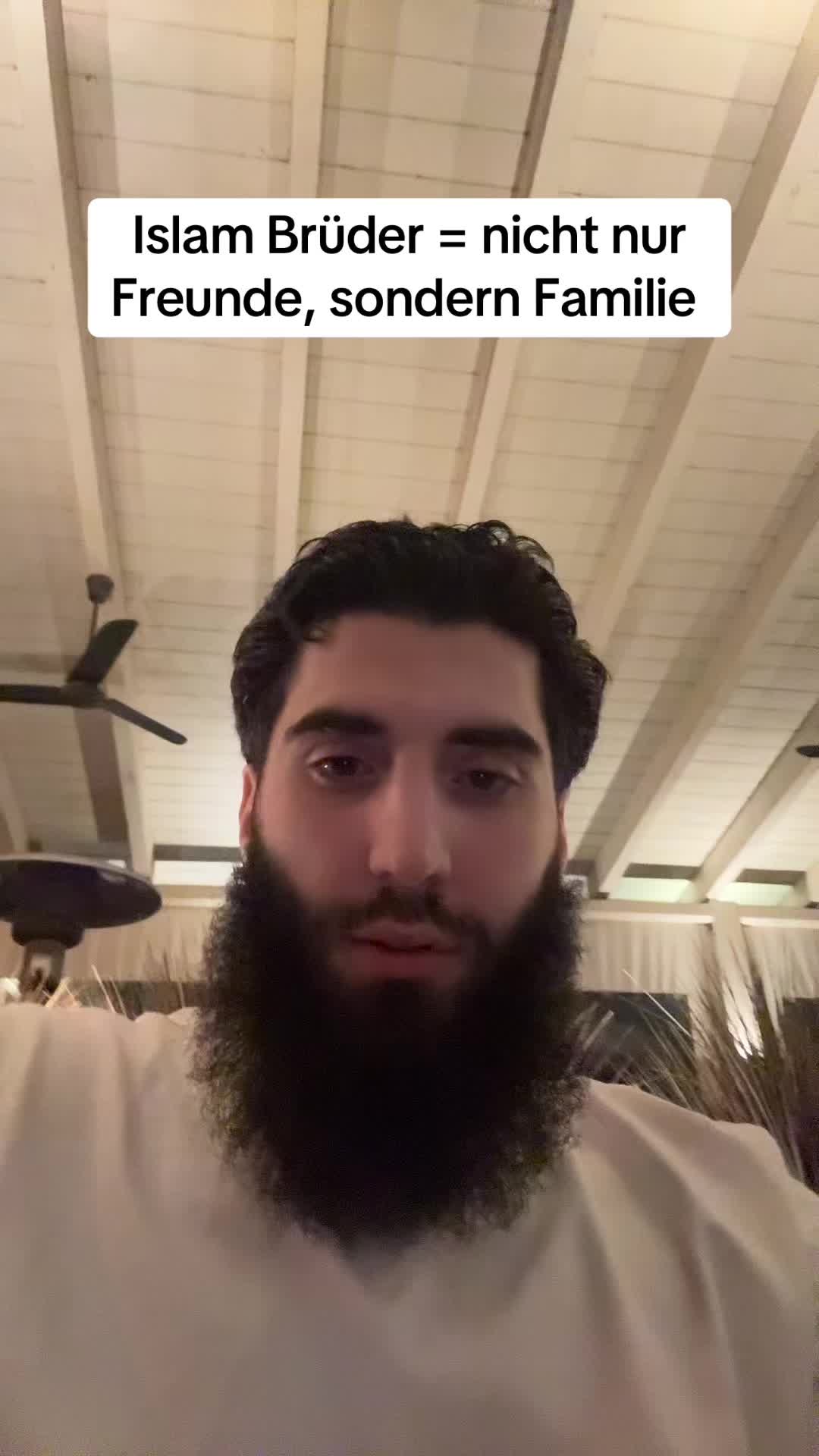 @akhi.mo13