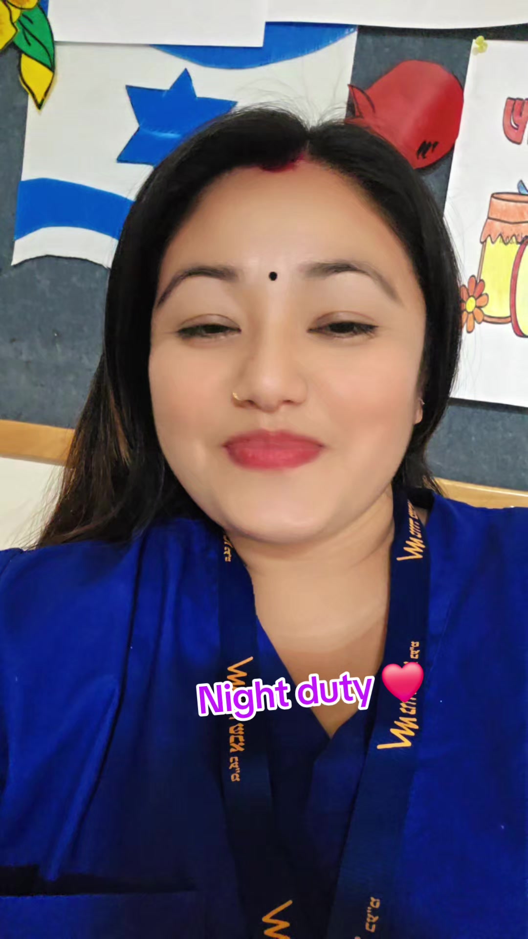 @Divyansh❤️🕊️🌏️