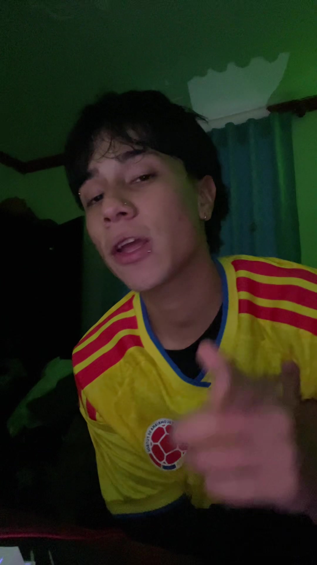 @Andresito🧃