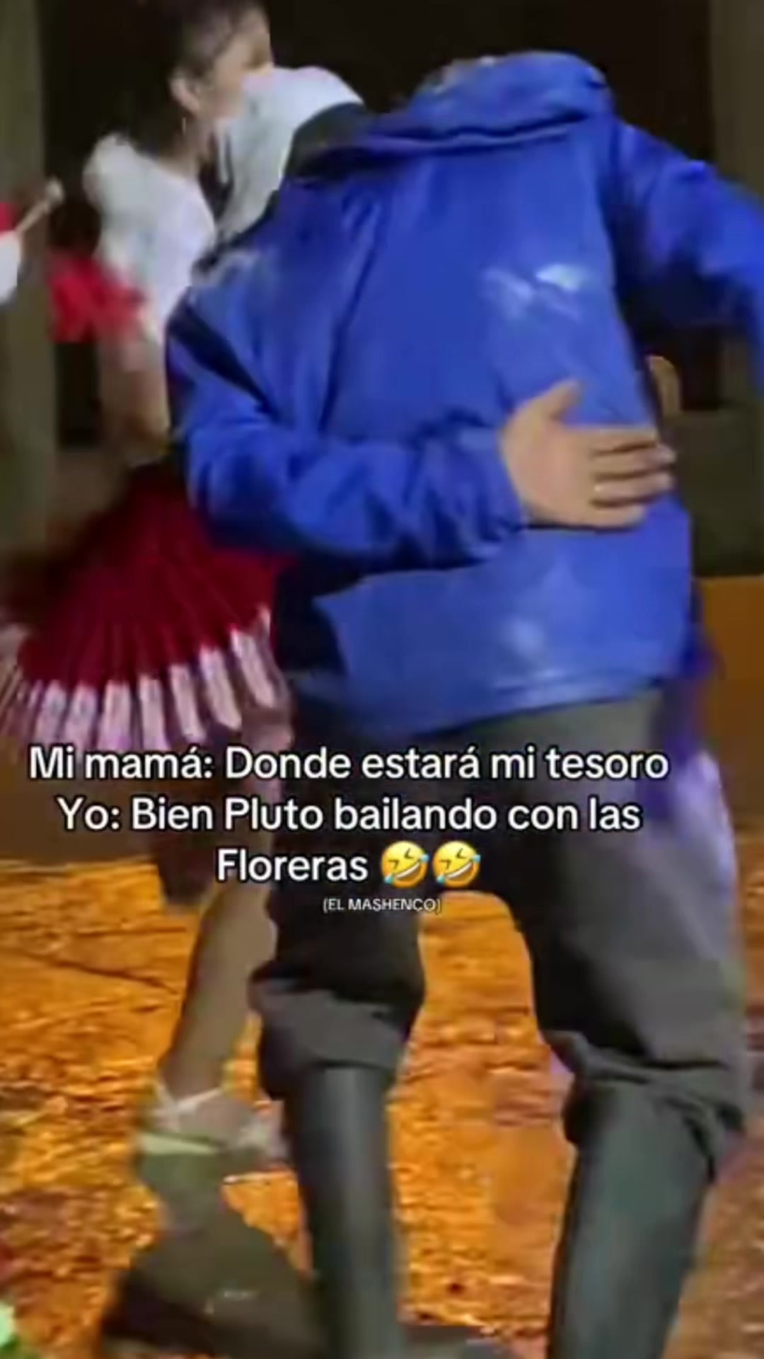 @Lili🖤