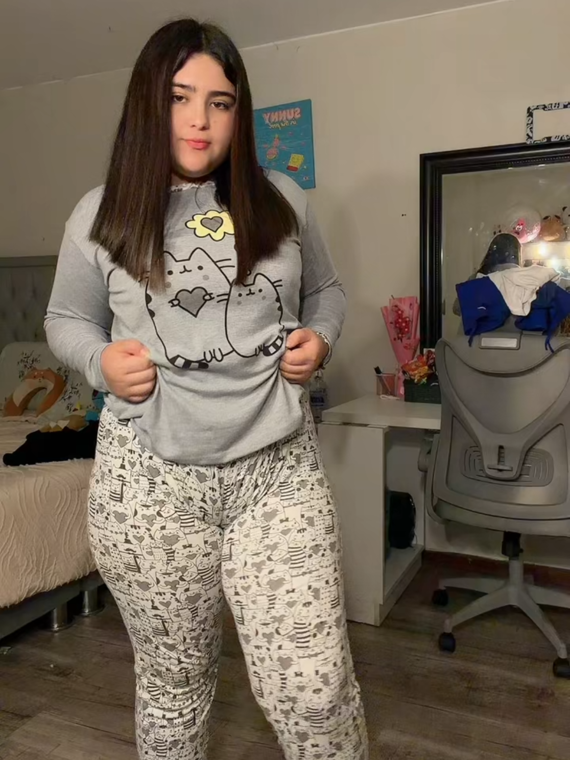 @LUCIANA DE PERÚ51