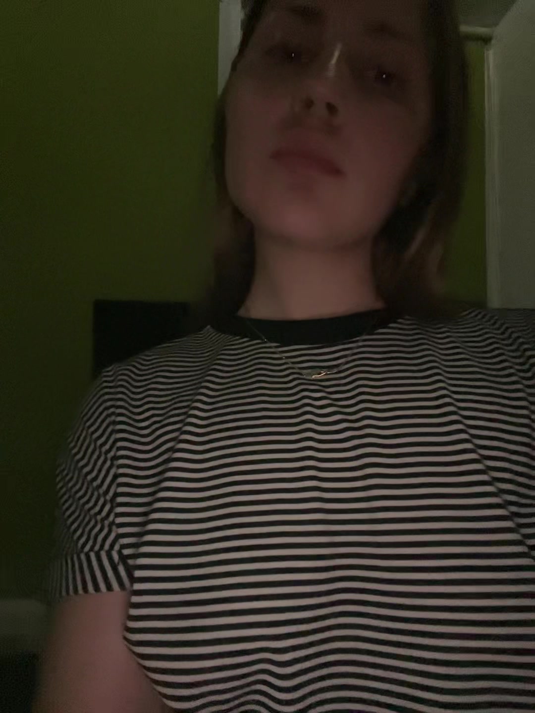 @Полина
