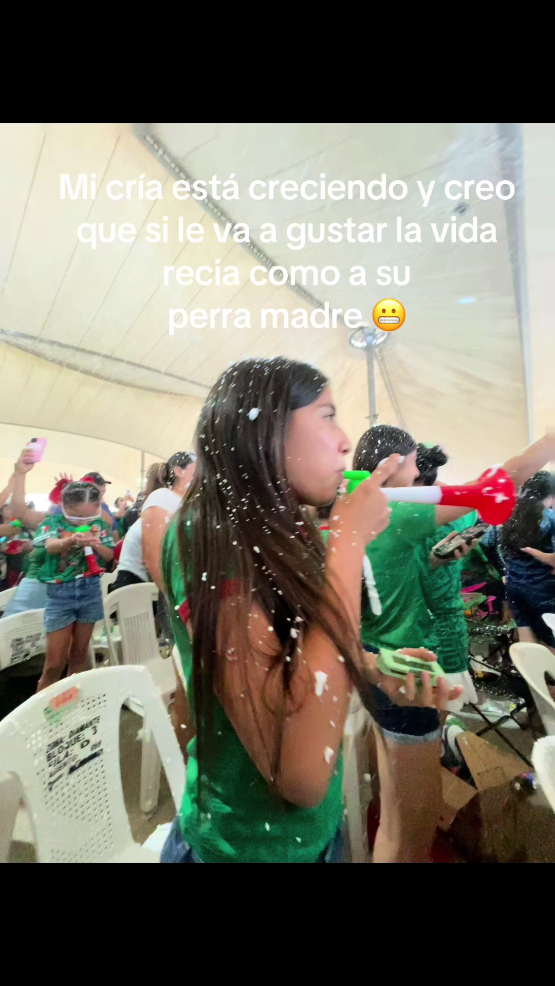 @Karim Melo