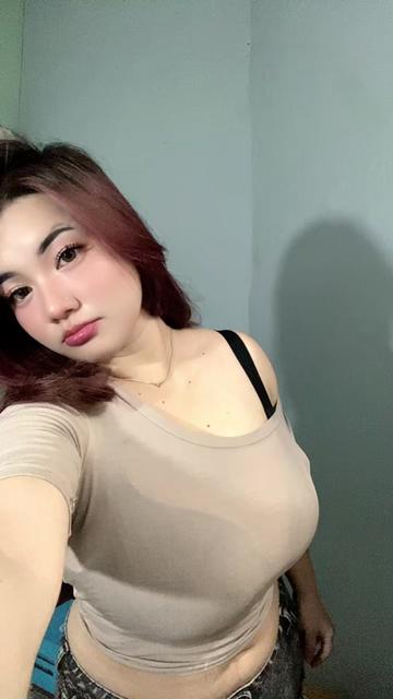 @0L1n