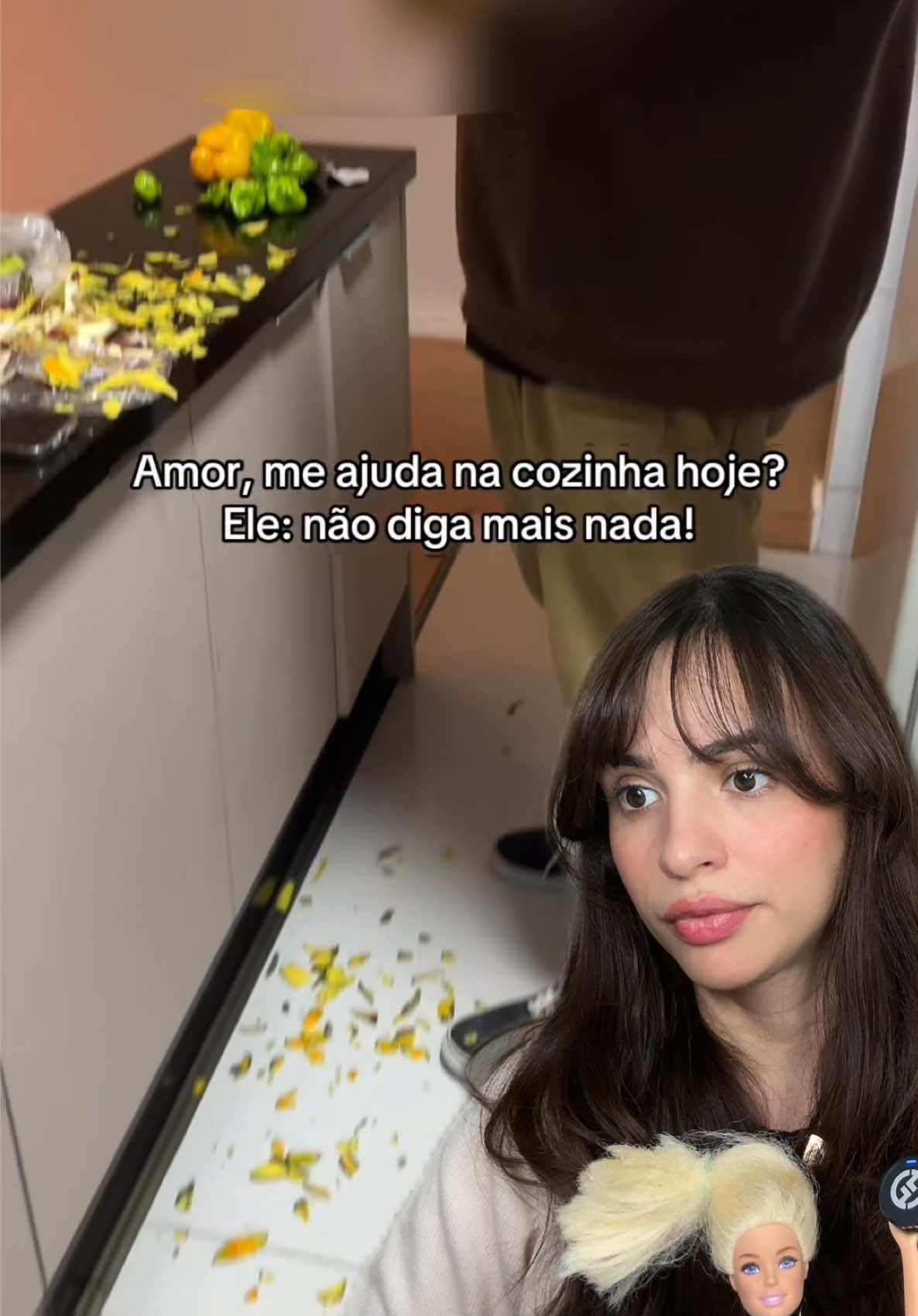 @Mia Reis