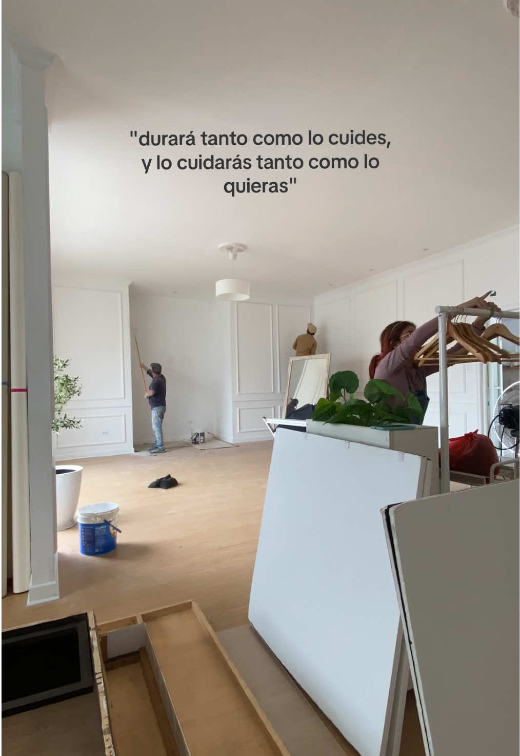 @Estudio fotográfico en Lima