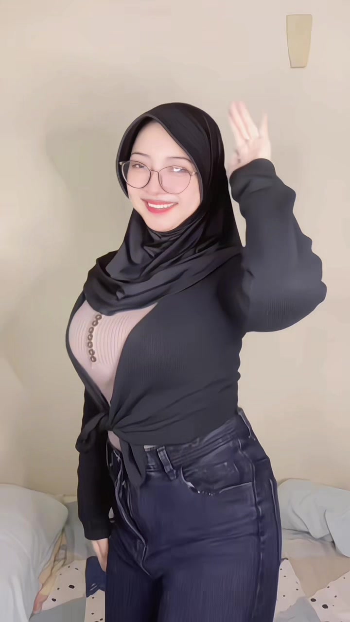 @Mela