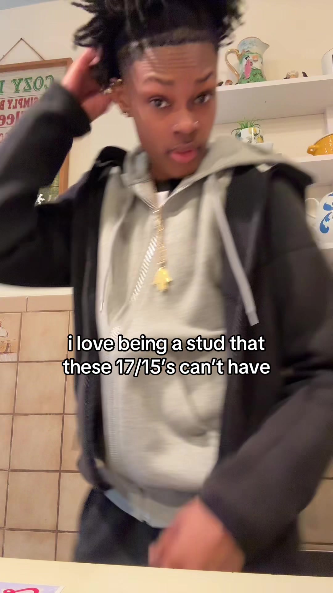 @morgan🧌.