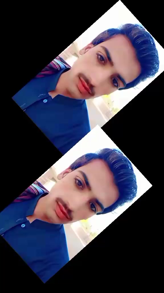 @Subhan Ali Meerani