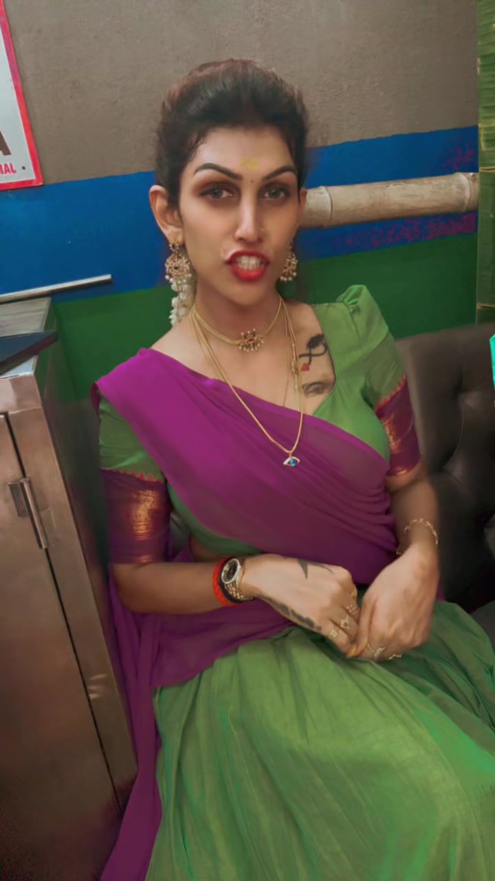 @Maankutty🦌✨🕊️