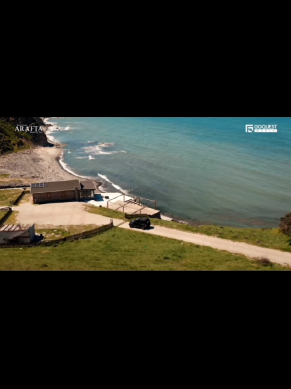 @Rifiya maghribia [Arafta]