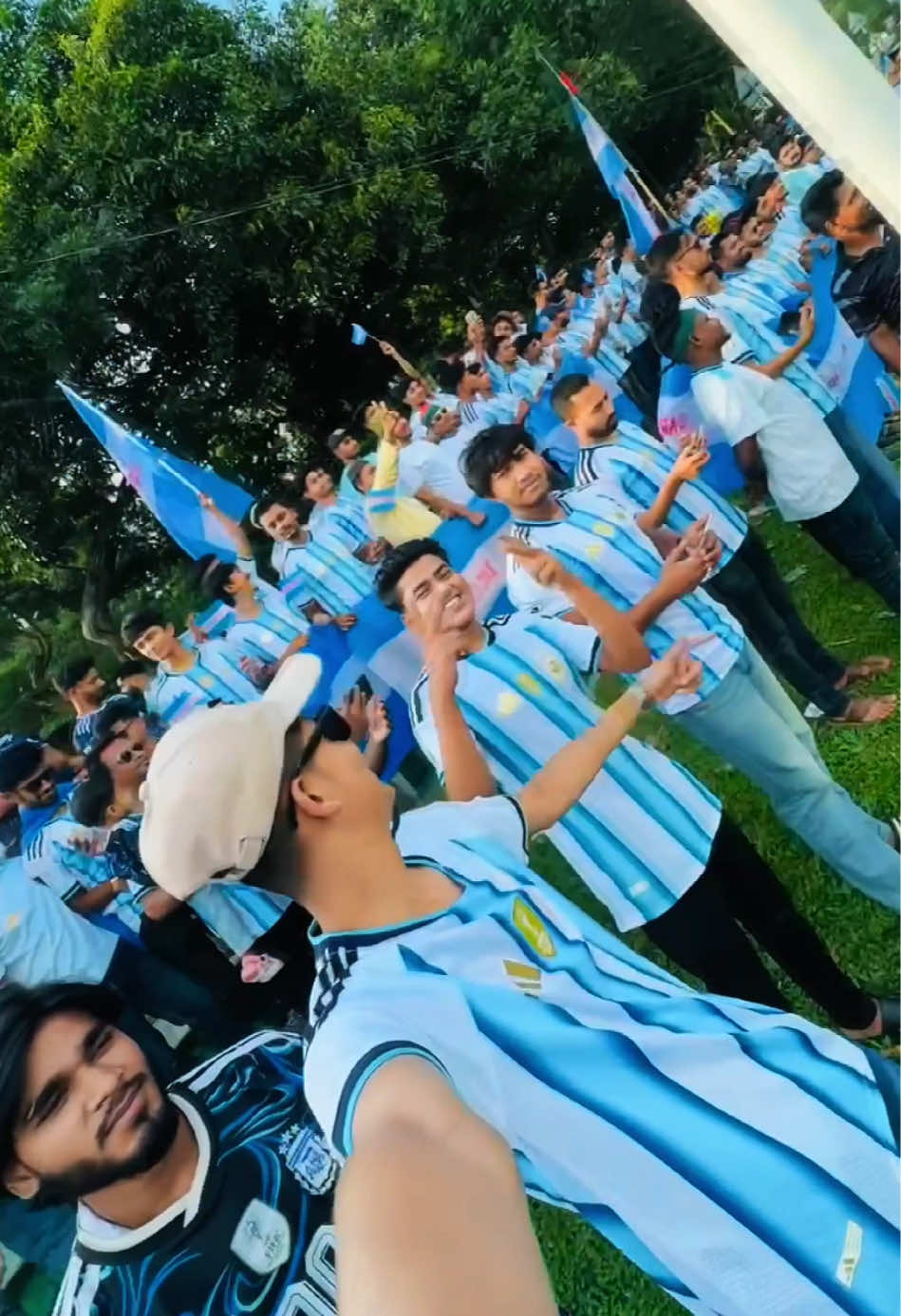 @𝙼𝚡_𝚂𝙷𝙸𝙼𝚄𝙻ヅ