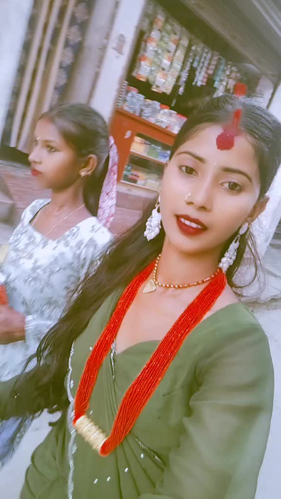 @kiran🥀❤️___💗____"";:!.s.k✓💗