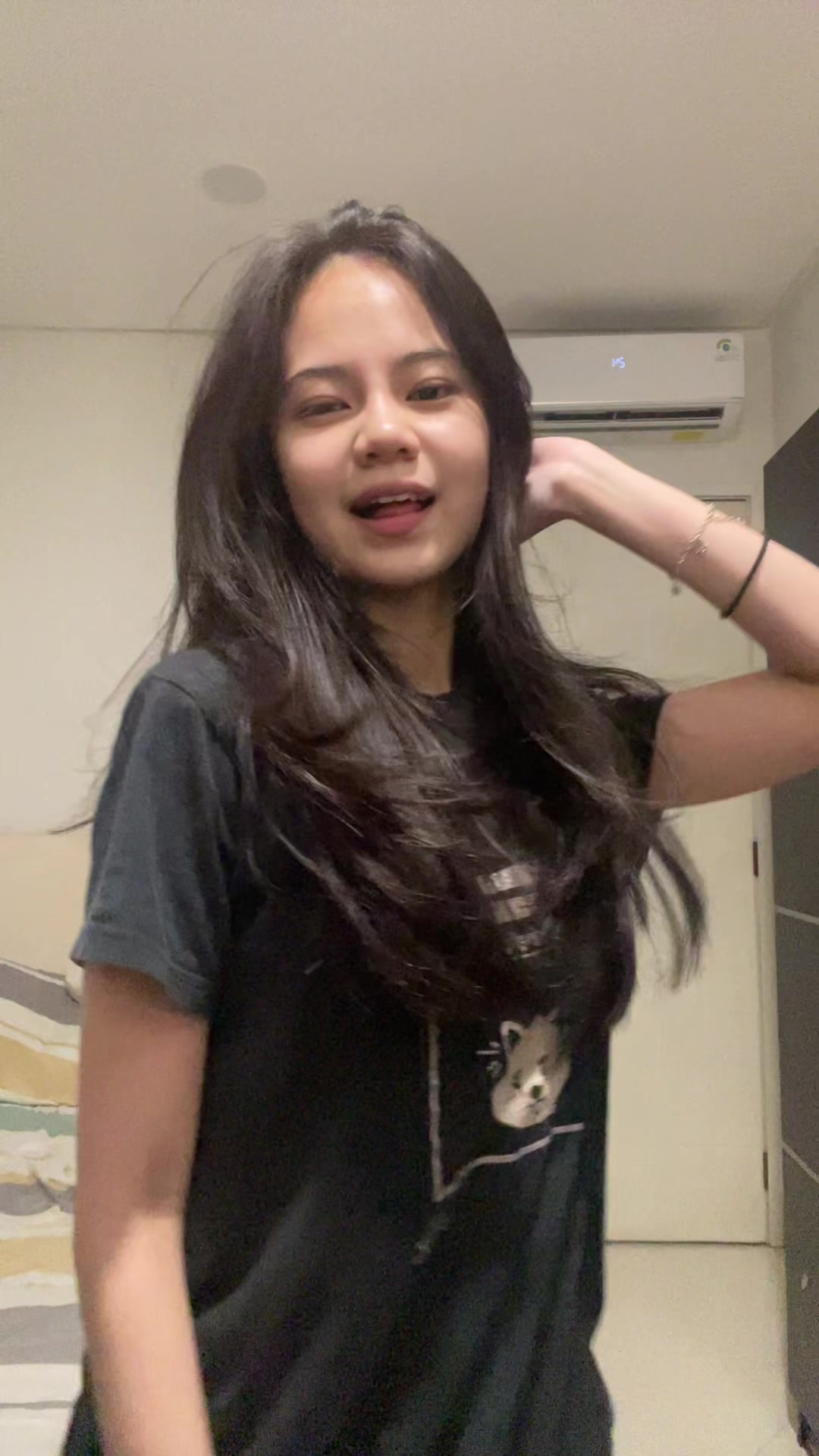 @nikitss