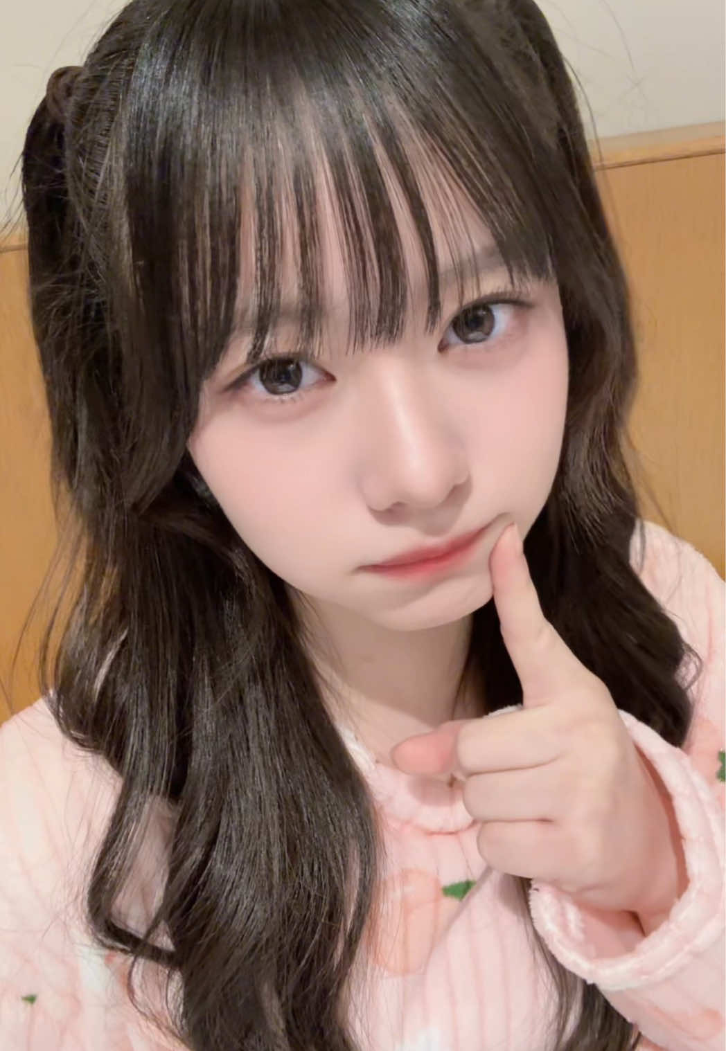 @仲村悠菜