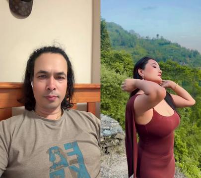 @Mr.Jyotishankar