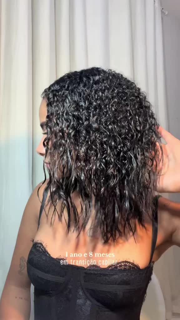 @rayssardp