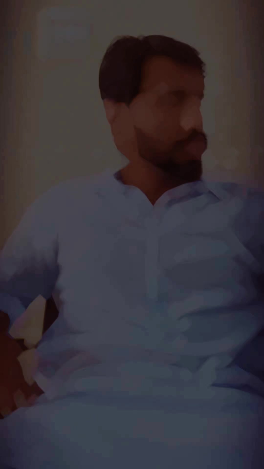 @اعوان🥰