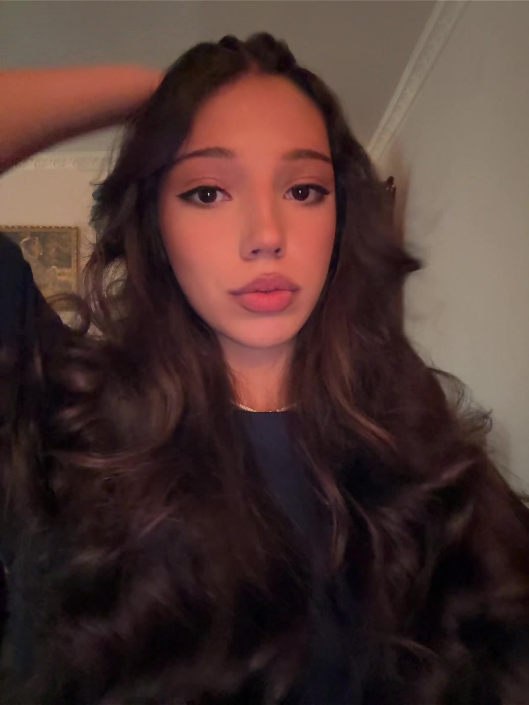 @Мариана