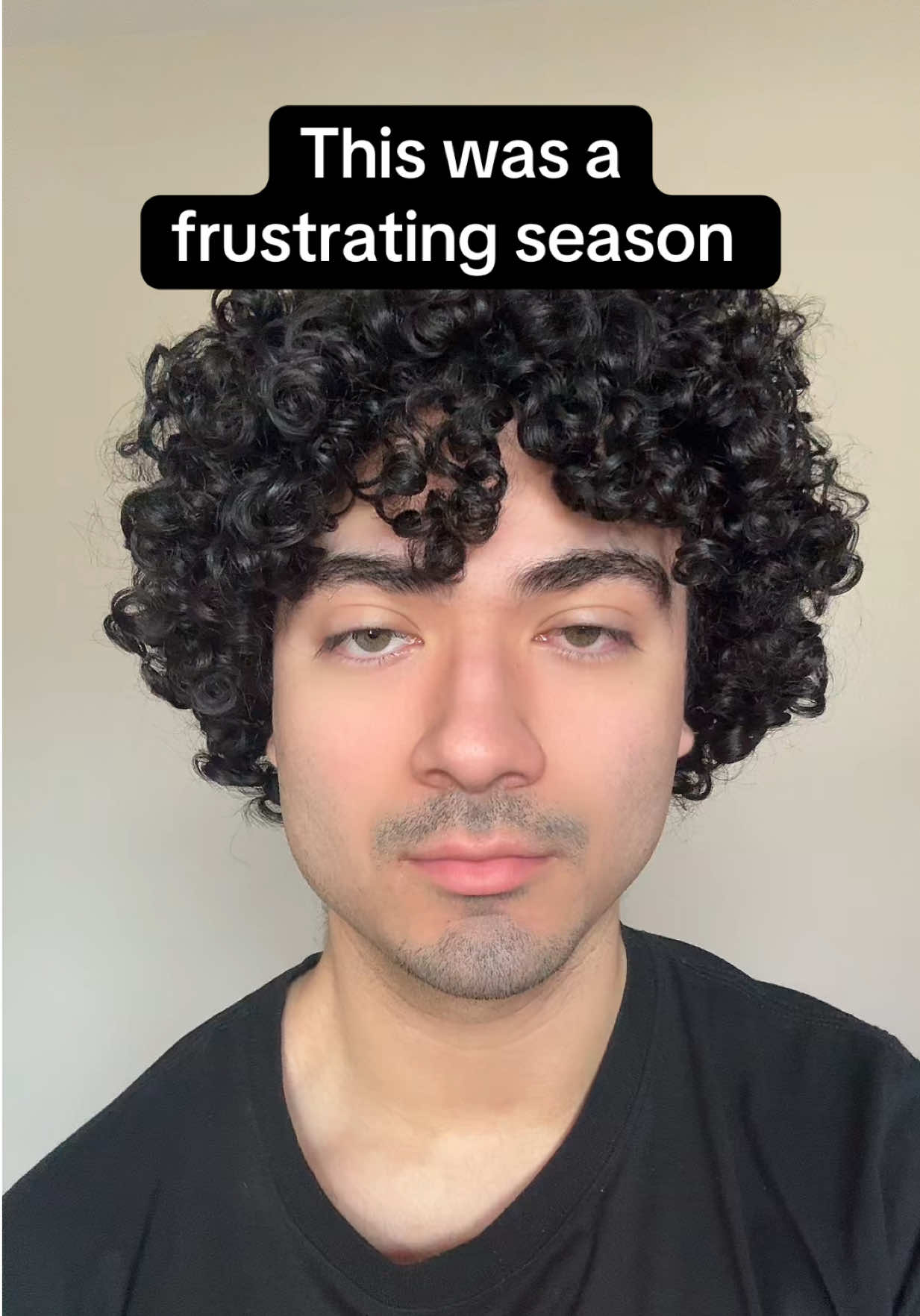 @julio