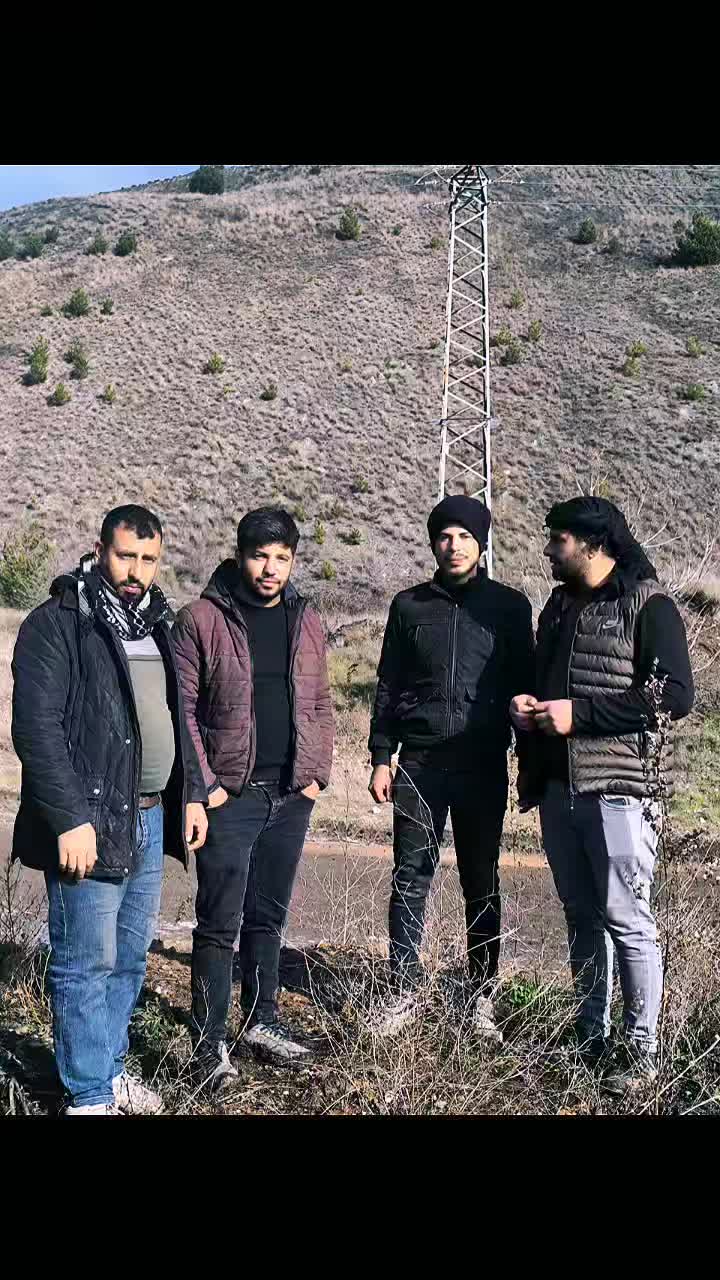 @ÇETİN