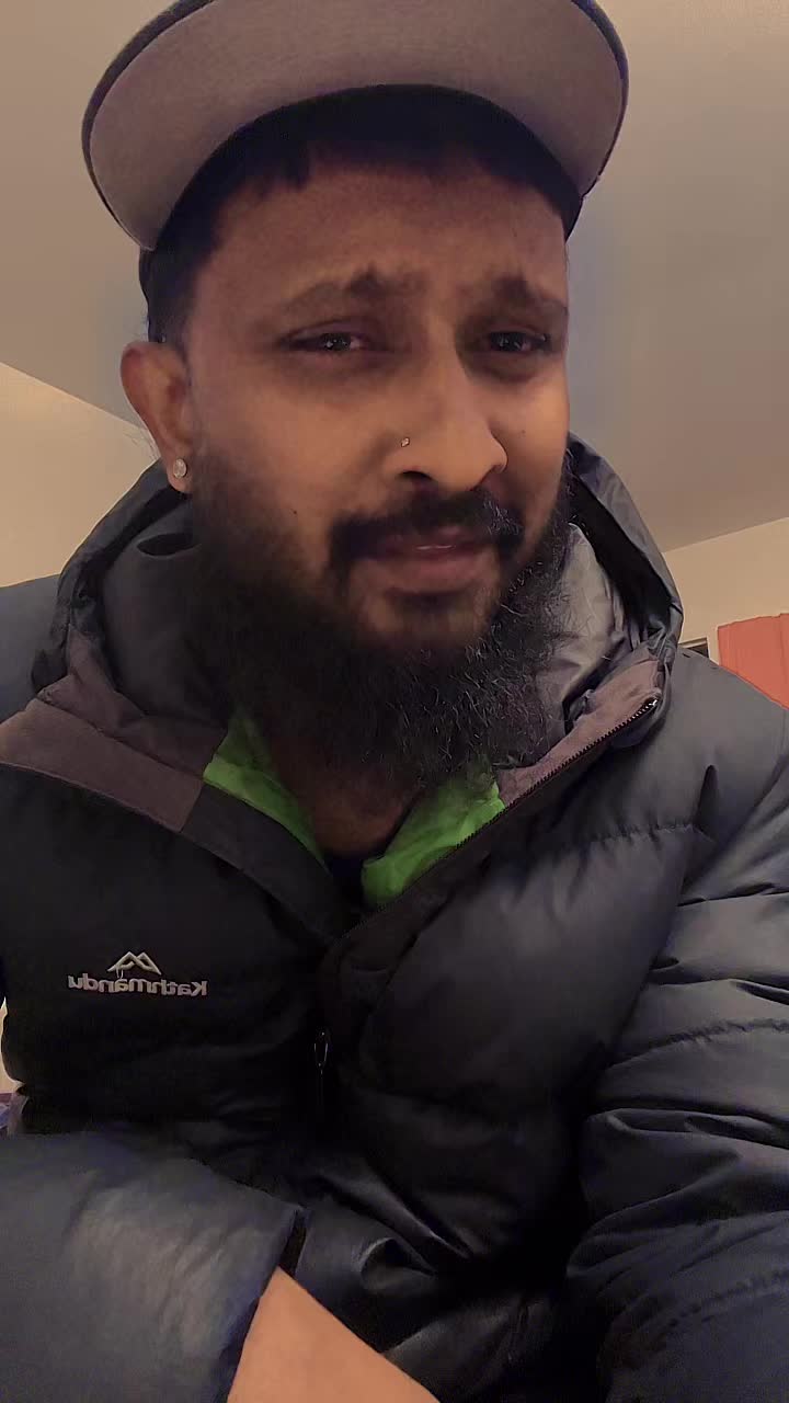 @VMAL🇳🇿🇳🇿🇳🇿N Z