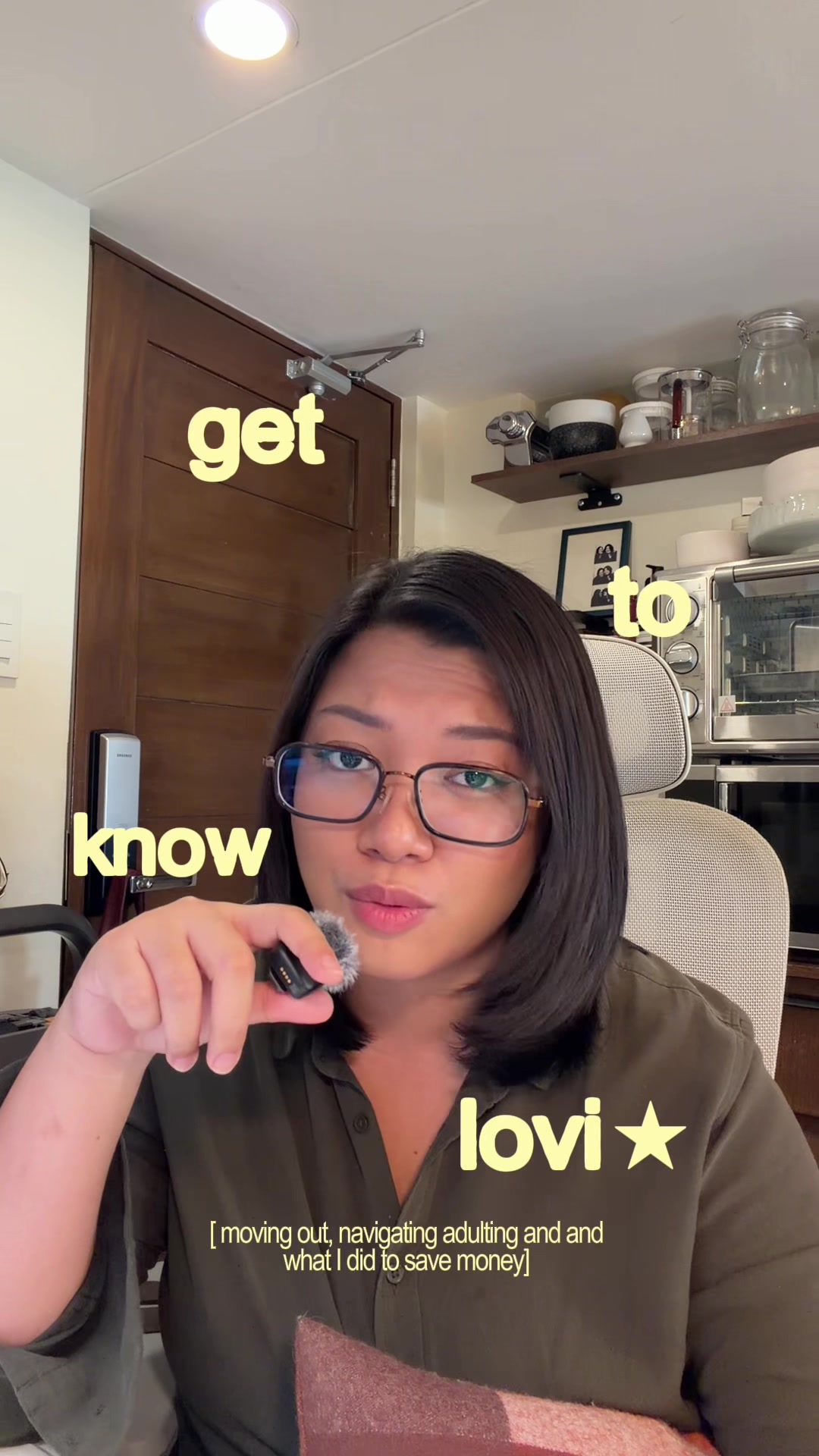 @Lovi Gonzales