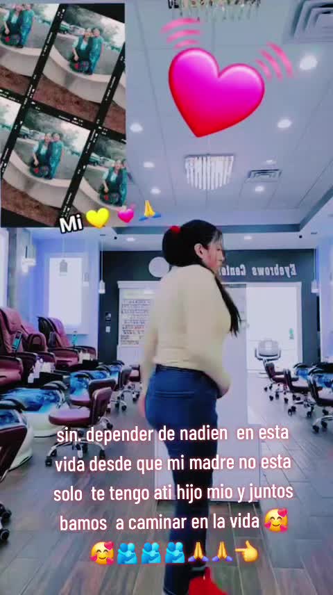 @🖤🌟♠️🌟♠️👈