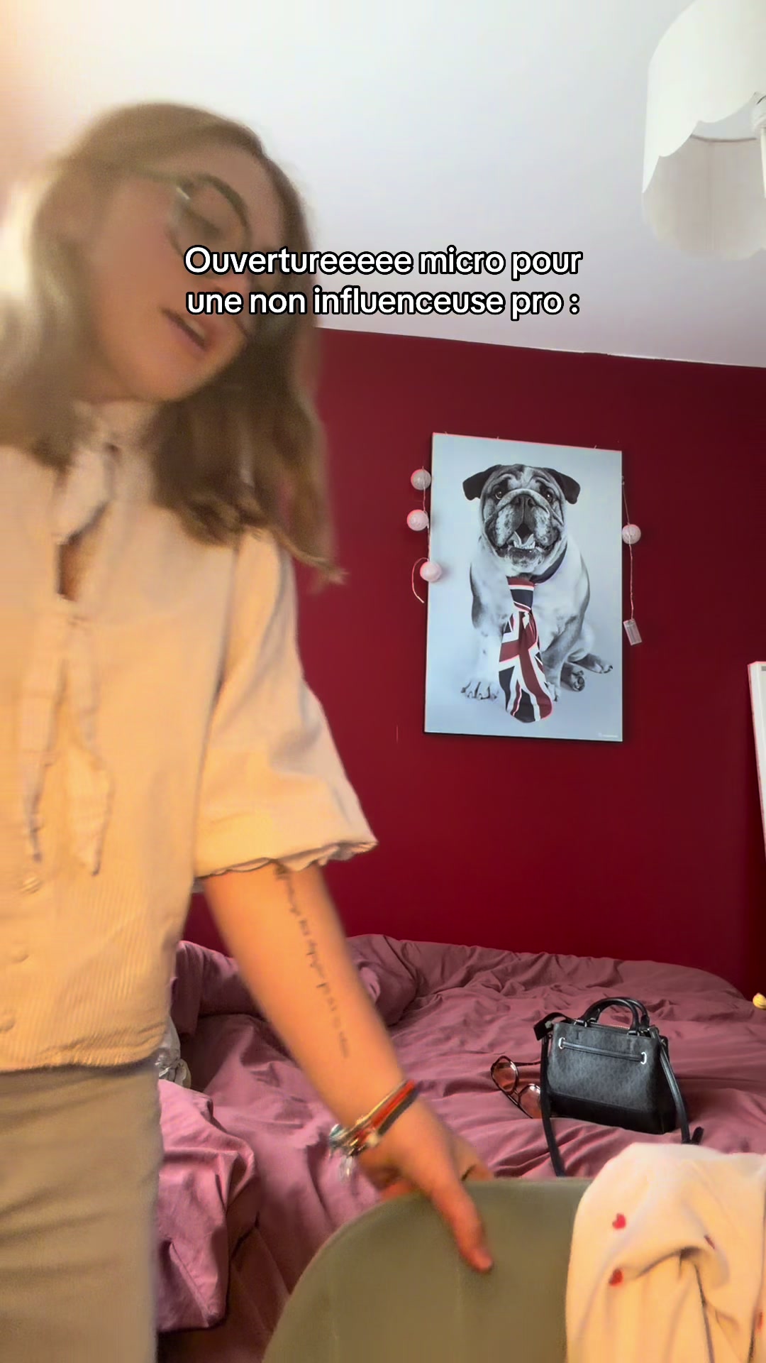 @maelle.bllv