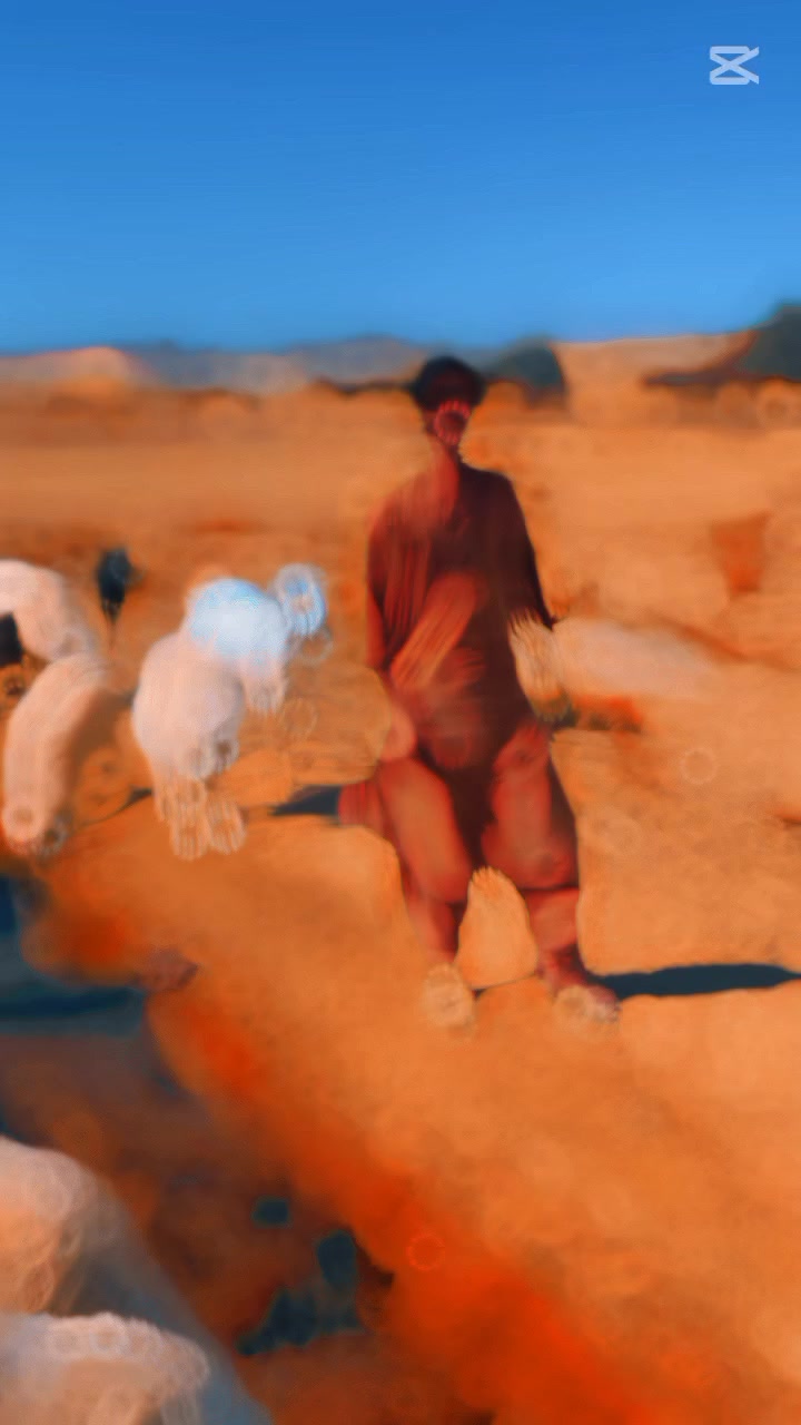@Jř Ř&auml;mž&atilde;&ntilde; ⚘