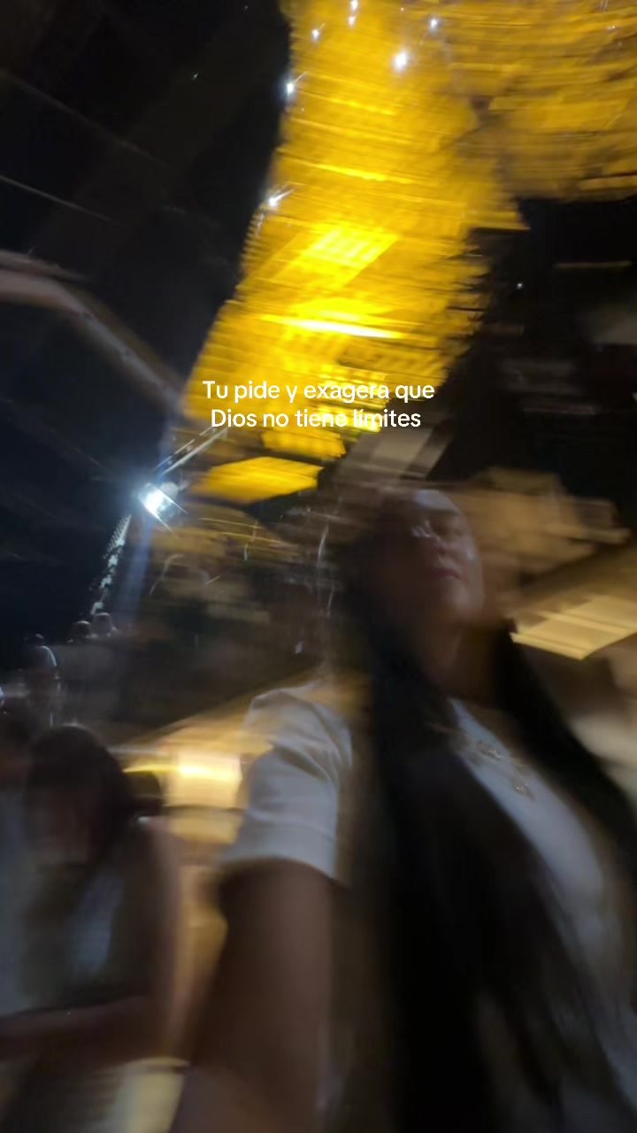 @Mari Zambrano🪽