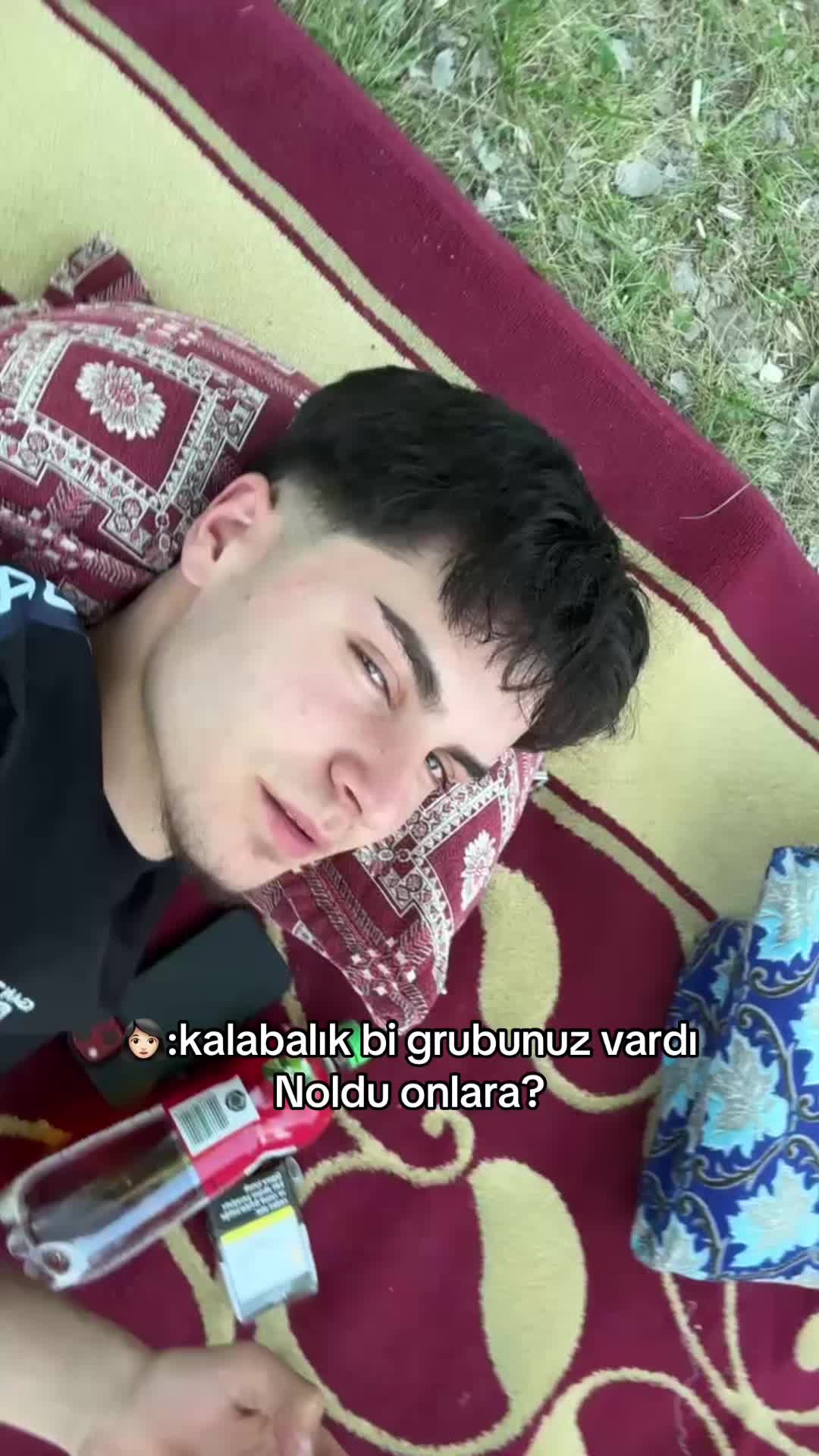 @48