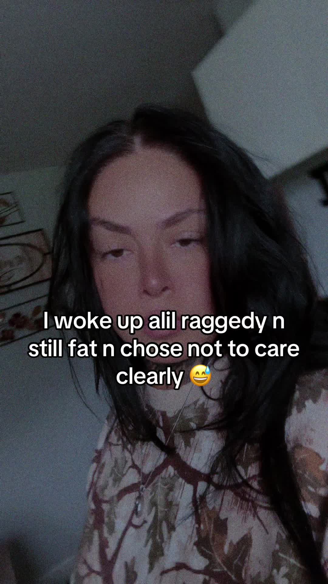 @🤐