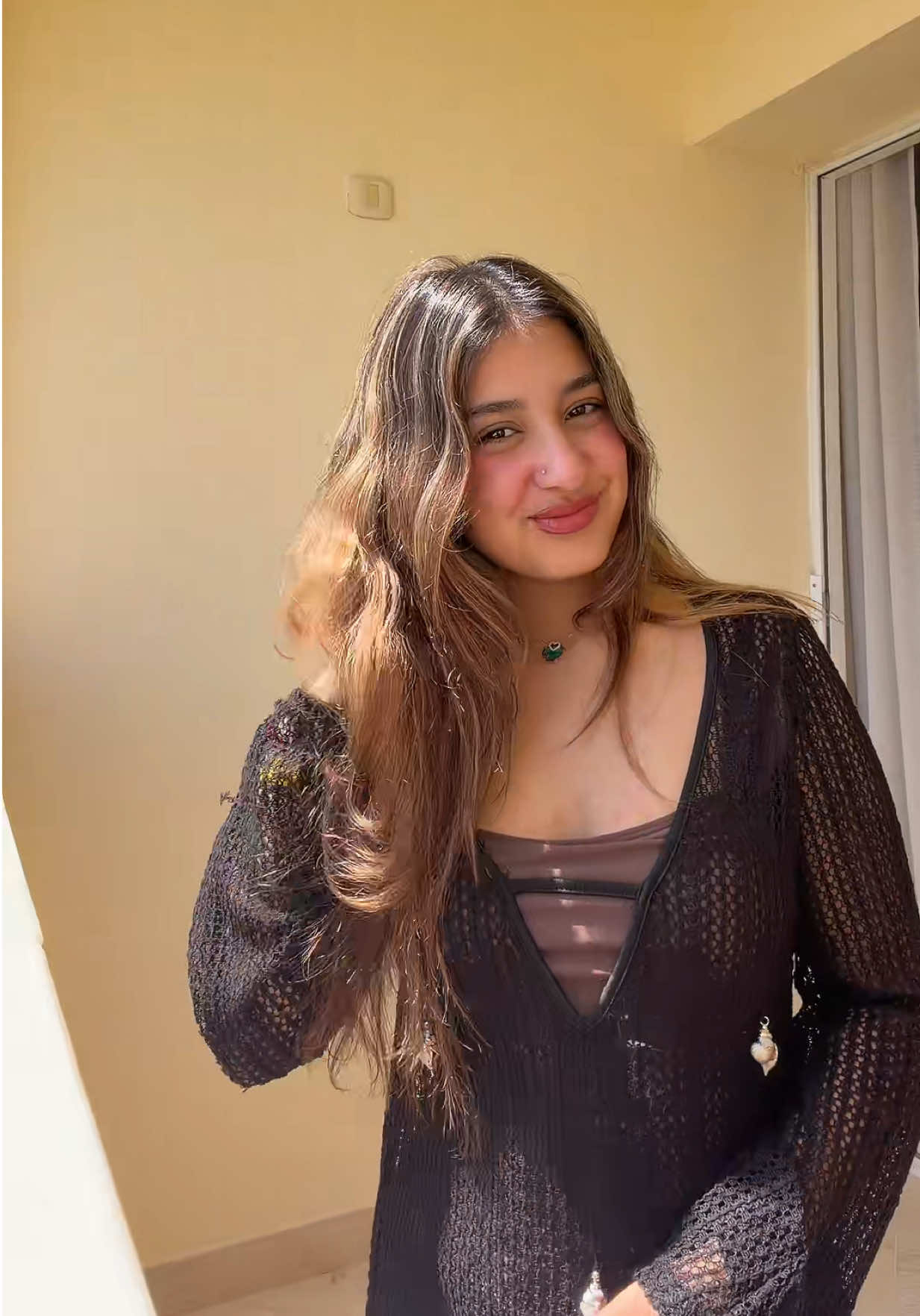 @𝗚𝗵𝗮𝗹𝗶𝗮