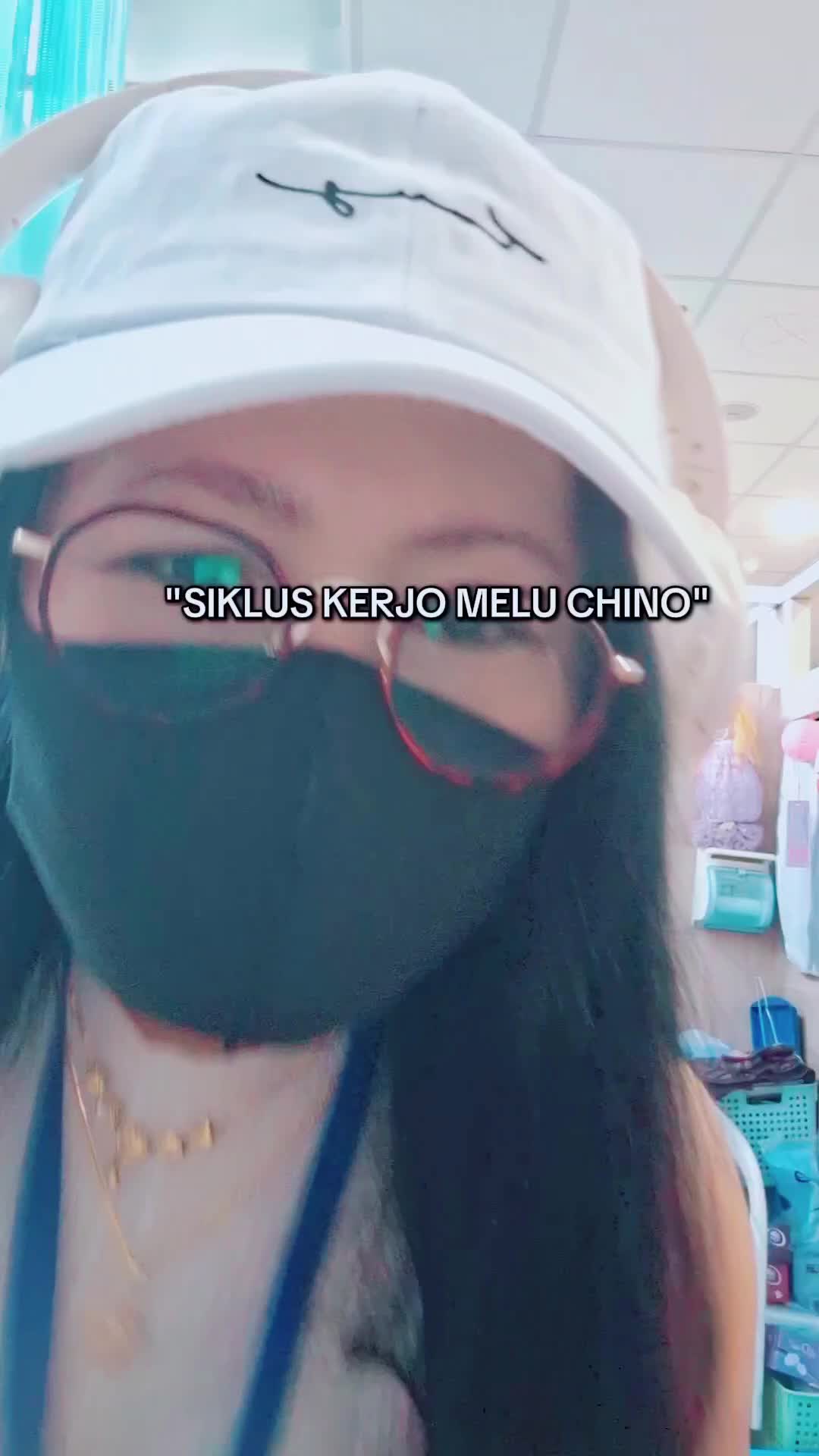@I♡$