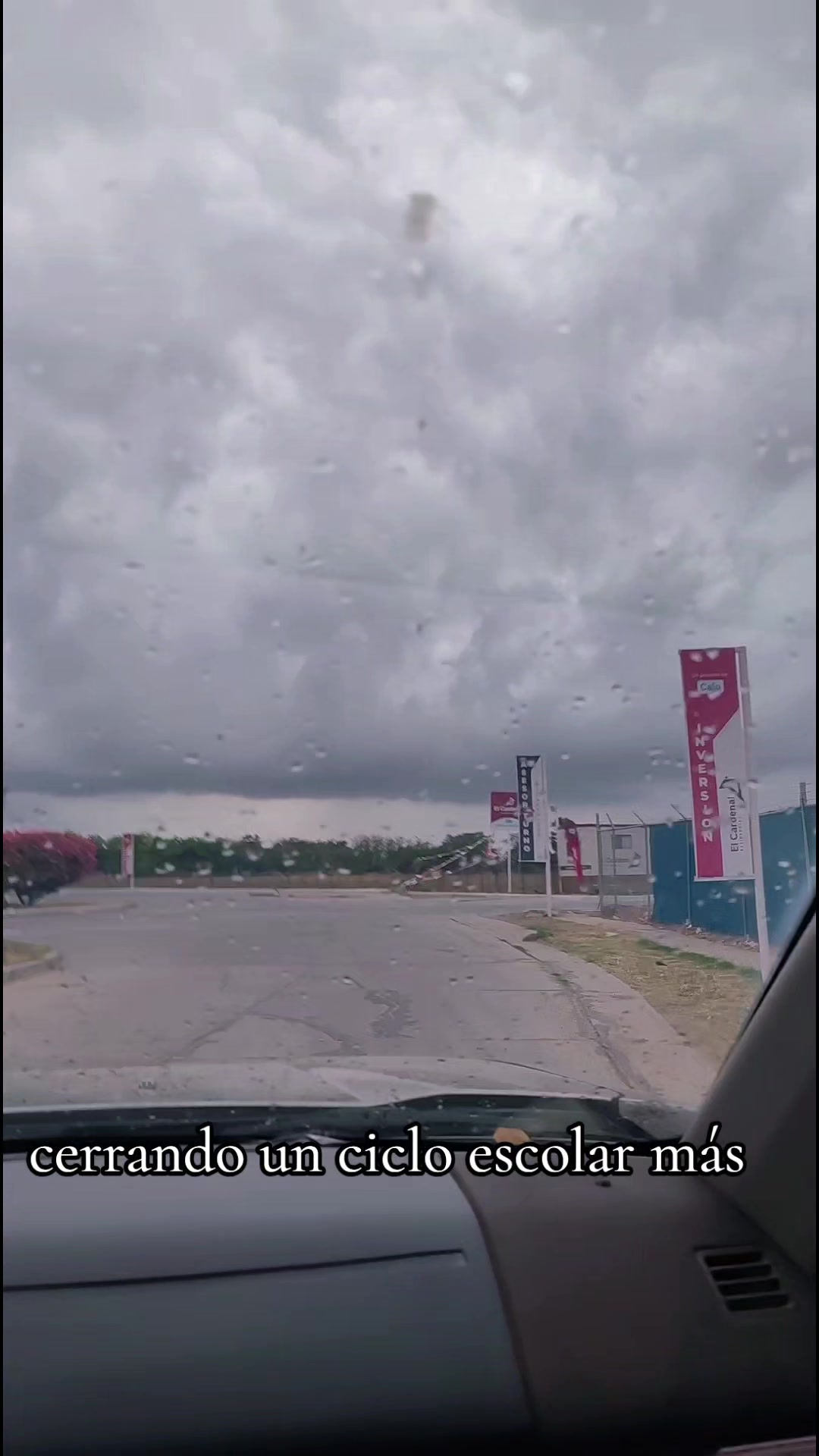 @Angel Osuna B.