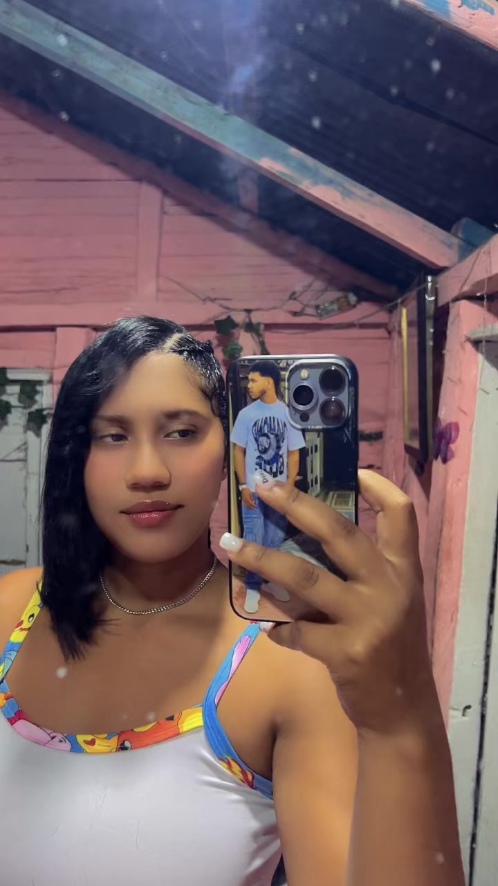 @Mi. cami MVP 17