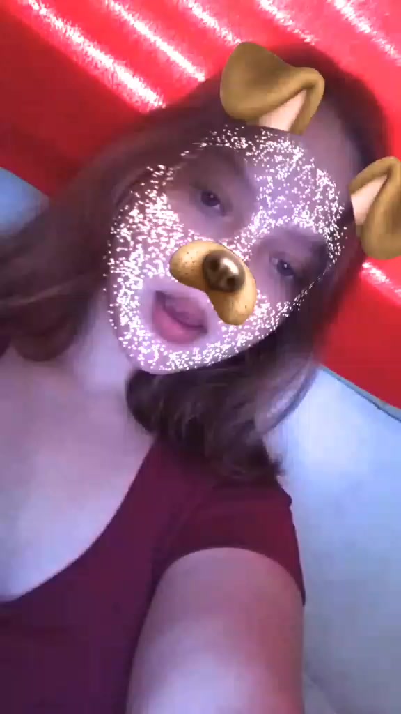 @😏не твоя 😏💋