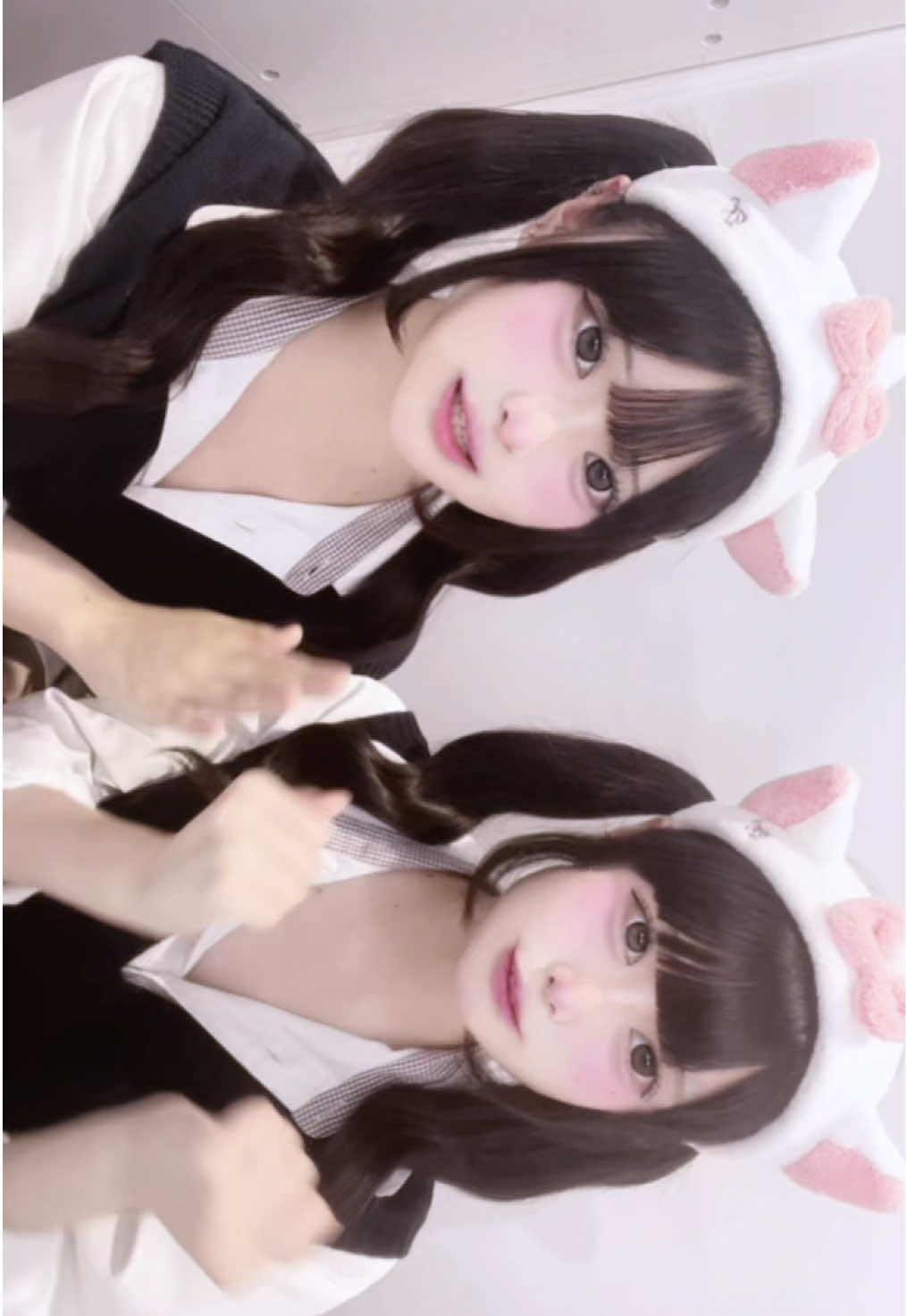 @くるみ