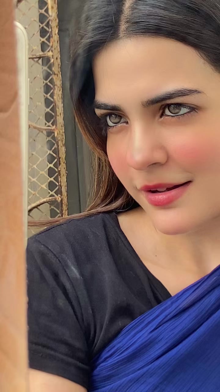 @✔️🔑 Jackline🇵🇰🔷💠