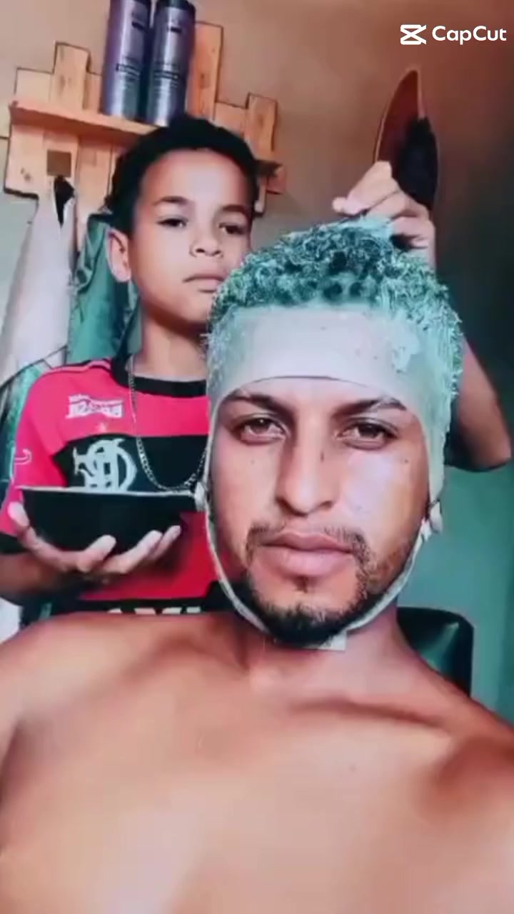 @user10552295048