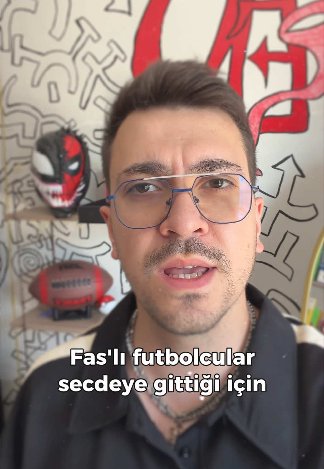 @ayemTeo🇹🇷