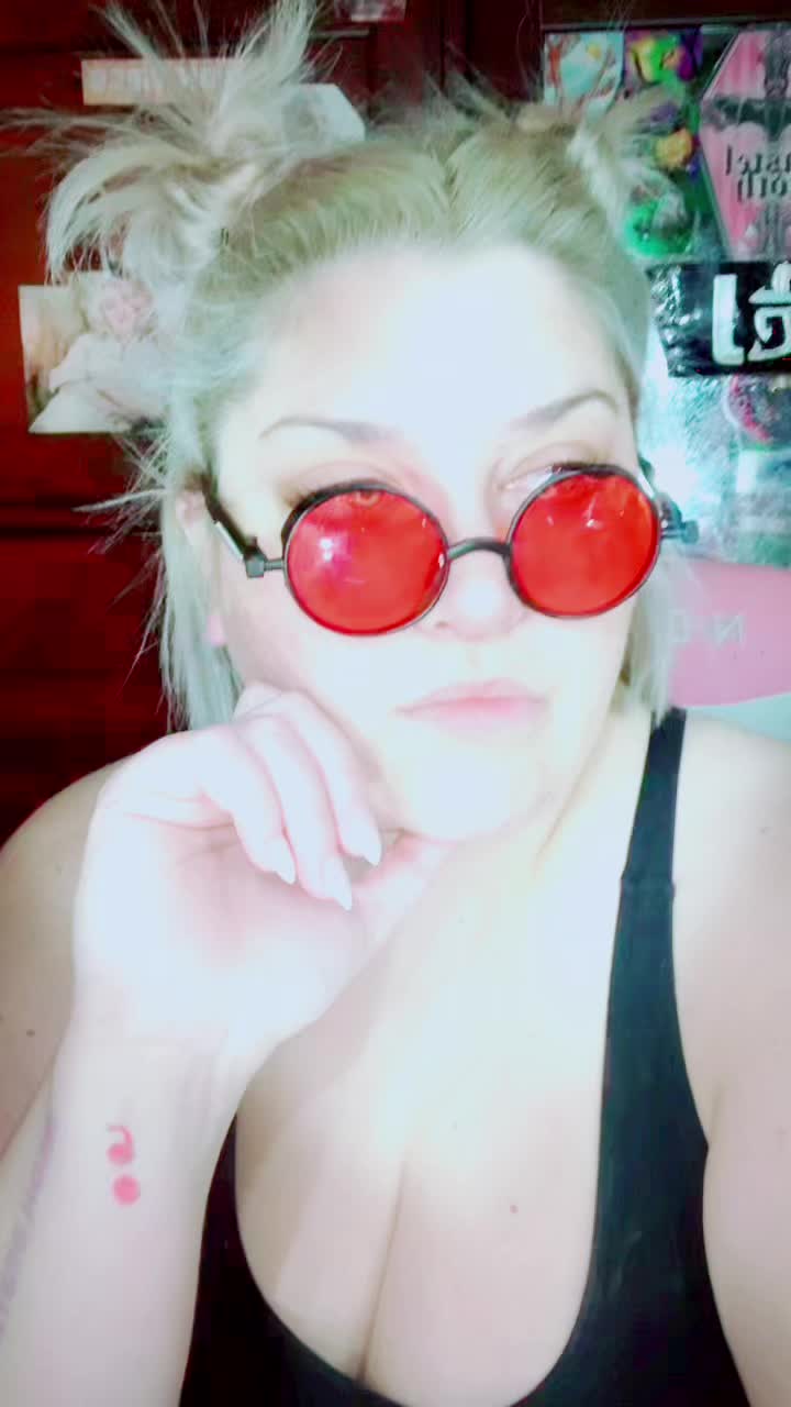 @TheRealAlexa