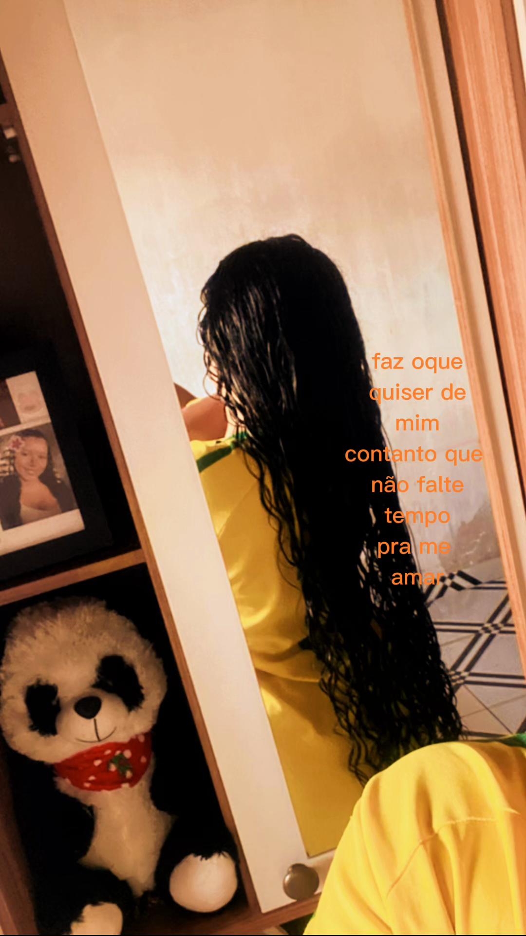 @Vanessa pires🧸